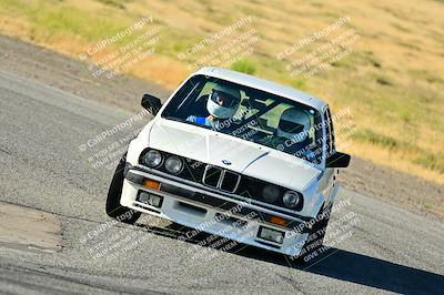 media/May-24-2025-Turn8 Trackdays (Sat) [[034586b55d]]/2 Advanced 1/Session 1 (On Ramp)/